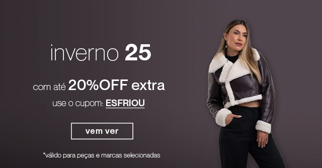 inverno